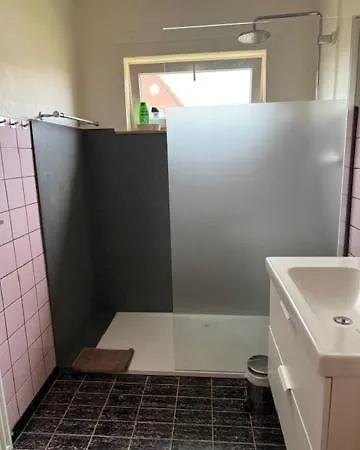In Vlaamse Ardennen * Zottegem